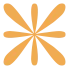 Logo LAS MENINAS