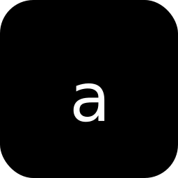 Logo Aykaç