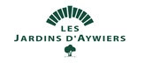 Logo AYW Green
