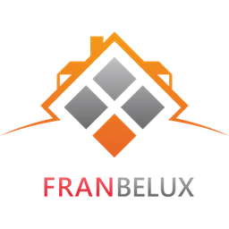 Logo FRANBELUX