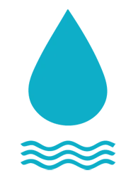Logo AXTHI CLEAN