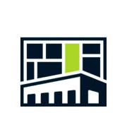 Logo DECEBRA