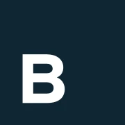 Logo BAEKEN