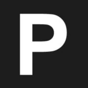 Logo PLAMN