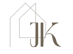 Logo KERTRO