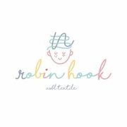Logo Robin Hook