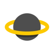 Logo Online Orbit