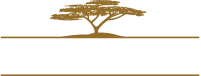 Logo OLIVADO
