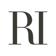 Logo RIVER ISLAND CLOTHING CO