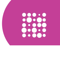 Logo CluePoints
