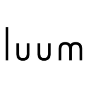 Logo LUUM