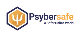 Logo Psybersafe