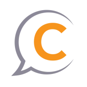 Logo CREATIVE CONTRACTS