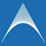 Logo Alpha Business Solutions