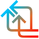 Logo MAES TECHNIEKEN