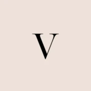 Logo SkinCare Valerie