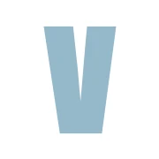 Logo Victors