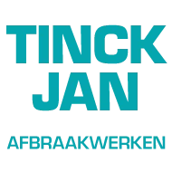Logo TINCK JAN