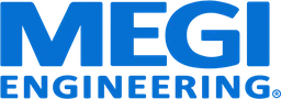Logo MeGi