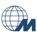 Logo Miretti Benelux
