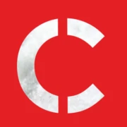 Logo CanyonStore