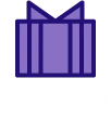 Logo CASATO
