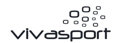 Logo PROEVENT