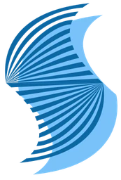 Logo SIMON, SPRUYTTE ET CO, BUREAU D'EXPERTISES - EXPERTISEBUREAU