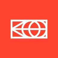 Logo ICT Vision