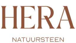 Logo Hera Natuursteen