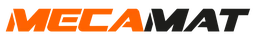 Logo MECAMAT