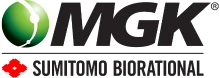 Logo MGK
