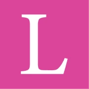 Logo Structi-LIES