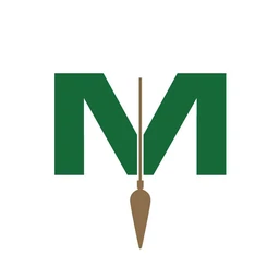Logo MOSS