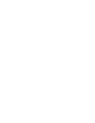 Logo SOLUUTE