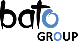 Logo Bato Group