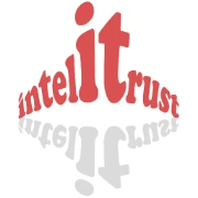 Logo inteliTRUST