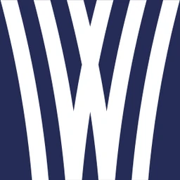 Logo WEALTH SOLUTIONS