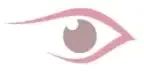 Logo Esthetic Eye