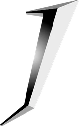 Logo JUL'S