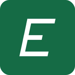 Logo EUROCOMPTA