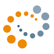 Logo INNOV8