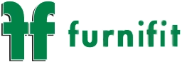 Logo FURNIFIT