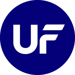 Logo Unifly