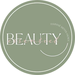 Logo Studio Dameho
