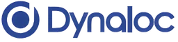 Logo DYNALOC