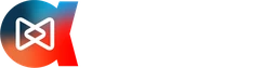 Logo Merapar Technologies Belgium
