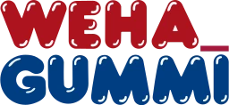 Logo WEHA