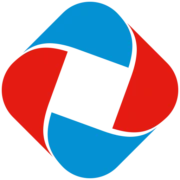 Logo Chaufalux Technics