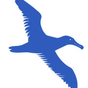 Logo Portomundi